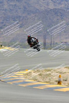 media/May-06-2024-Moto Forza (Mon) [[b33359f27d]]/1-Advanced/Session 4 (Turns 9 and 8)/